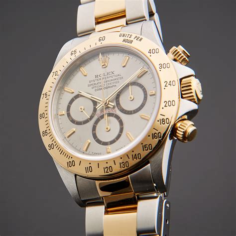 rolex daytona womens|pre owned rolex daytona cosmograph.